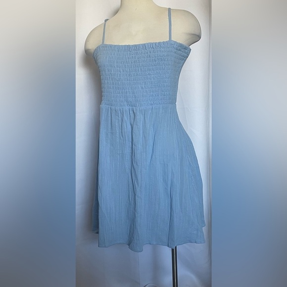 NWT Rhythm Milly dress - Picture 4 of 8